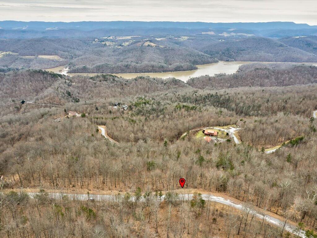 Lot 192 Clinch View Road, Unit 192 New Tazewell, TN 37825 - Photo 1 of 35 Lot 192 Clinch View Road - 1