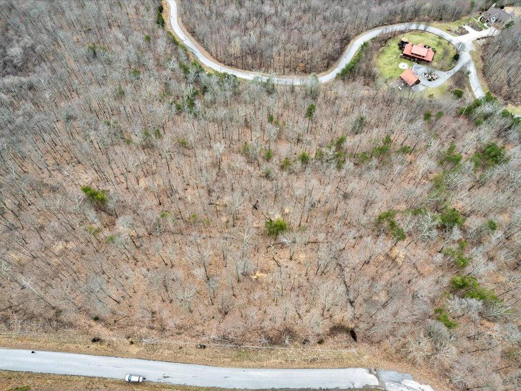 Lot 192 Clinch View Road, Unit 192 New Tazewell, TN 37825 - Photo 15 of 35 Lot 192 Clinch View Road - 15