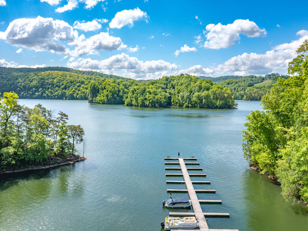 Lot 192 Clinch View Road, Unit 192 New Tazewell, TN 37825 - Photo 21 of 35 Lot 192 Clinch View Road - 21
