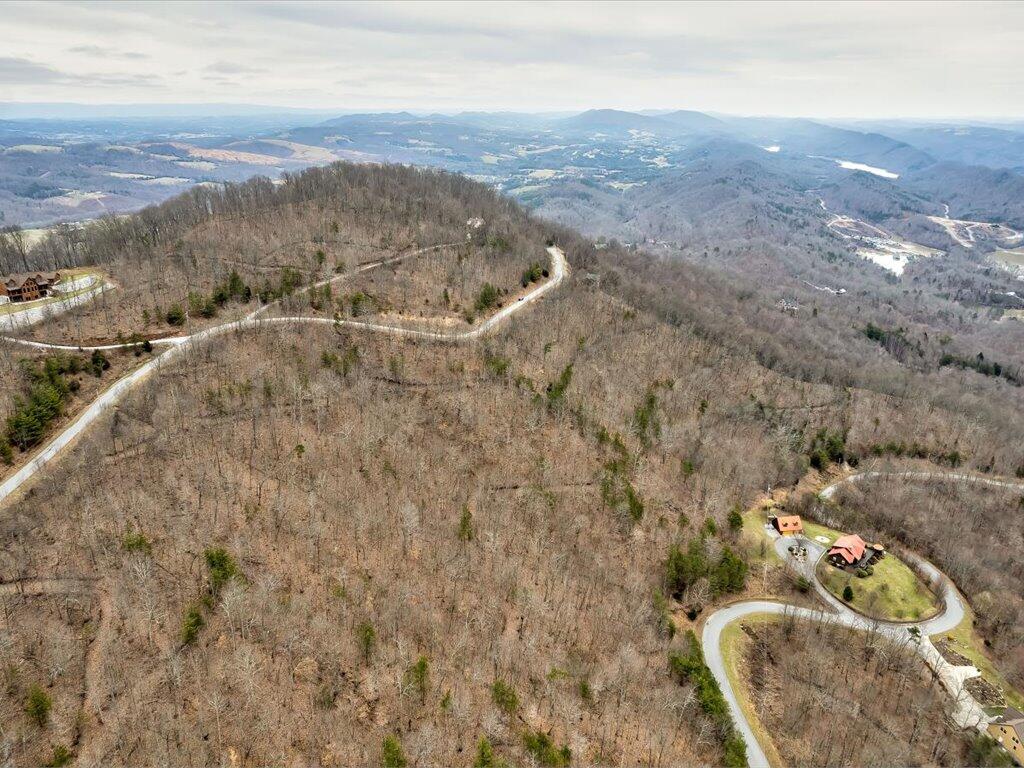 Lot 192 Clinch View Road, Unit 192 New Tazewell, TN 37825 - Photo 27 of 35 Lot 192 Clinch View Road - 27