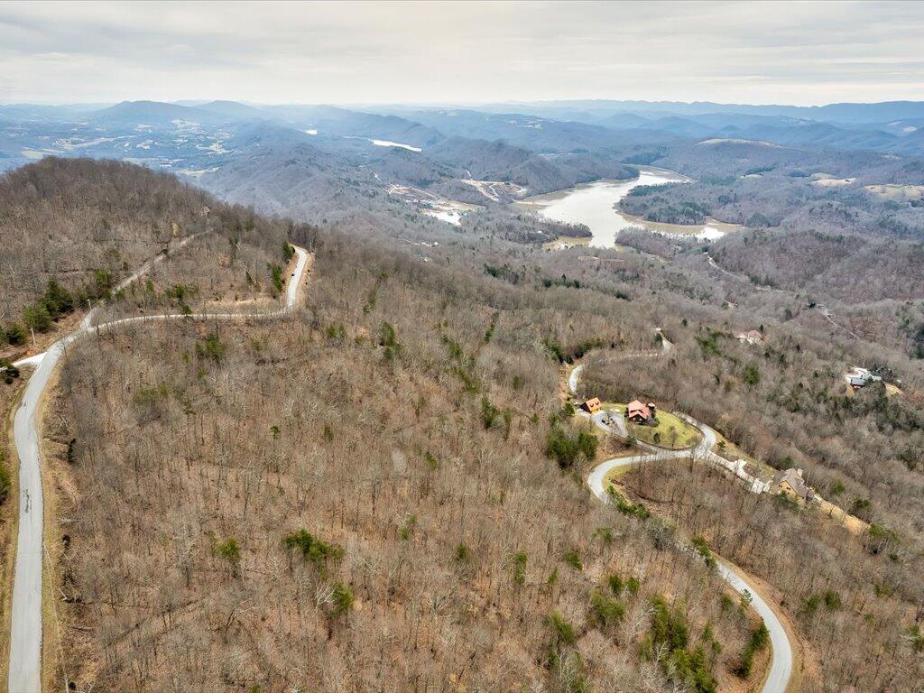 Lot 192 Clinch View Road, Unit 192 New Tazewell, TN 37825 - Photo 28 of 35 Lot 192 Clinch View Road - 28