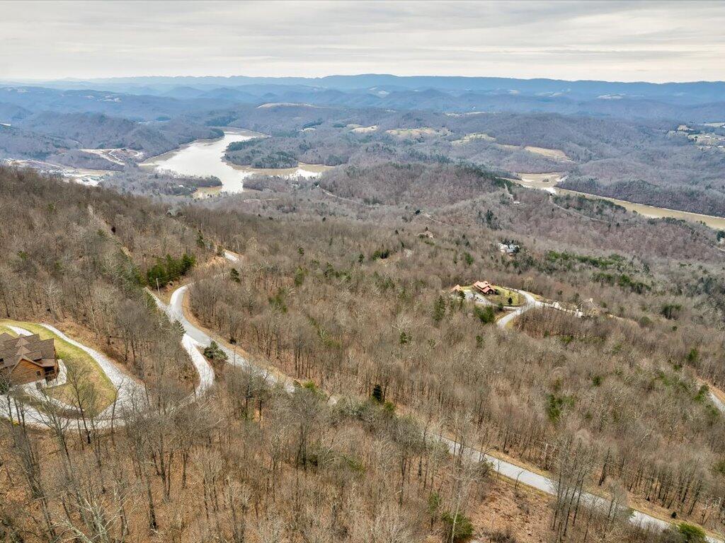 Lot 192 Clinch View Road, Unit 192 New Tazewell, TN 37825 - Photo 29 of 35 Lot 192 Clinch View Road - 29