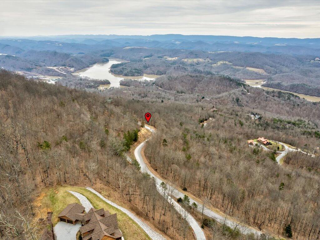 Lot 192 Clinch View Road, Unit 192 New Tazewell, TN 37825 - Photo 30 of 35 Lot 192 Clinch View Road - 30