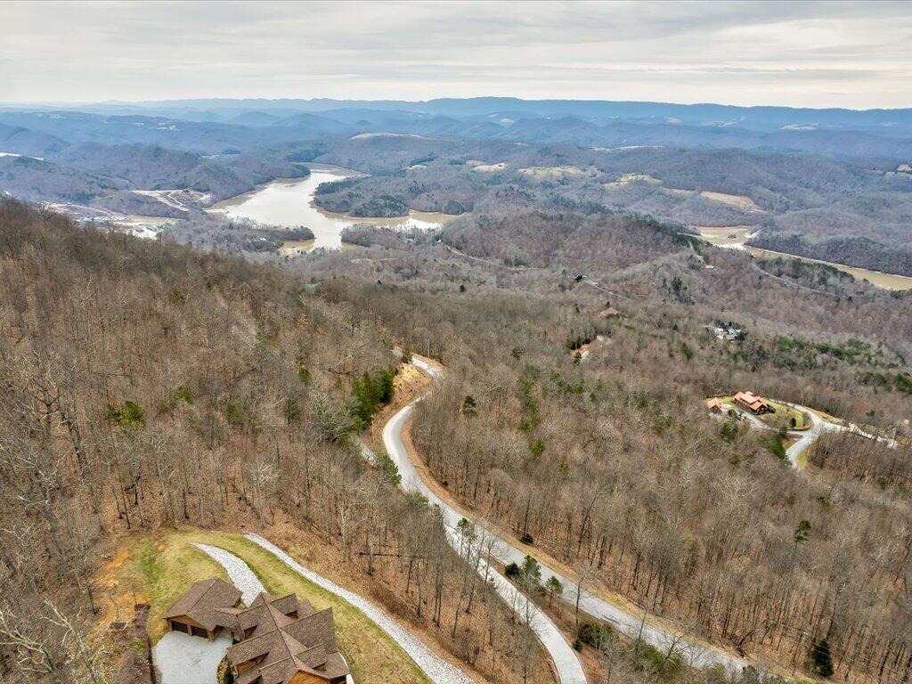 Lot 192 Clinch View Road, Unit 192 New Tazewell, TN 37825 - Photo 31 of 35 Lot 192 Clinch View Road - 31