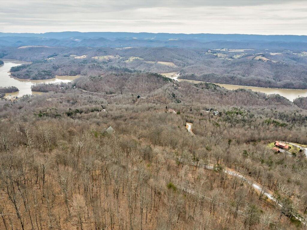 Lot 192 Clinch View Road, Unit 192 New Tazewell, TN 37825 - Photo 33 of 35 Lot 192 Clinch View Road - 33
