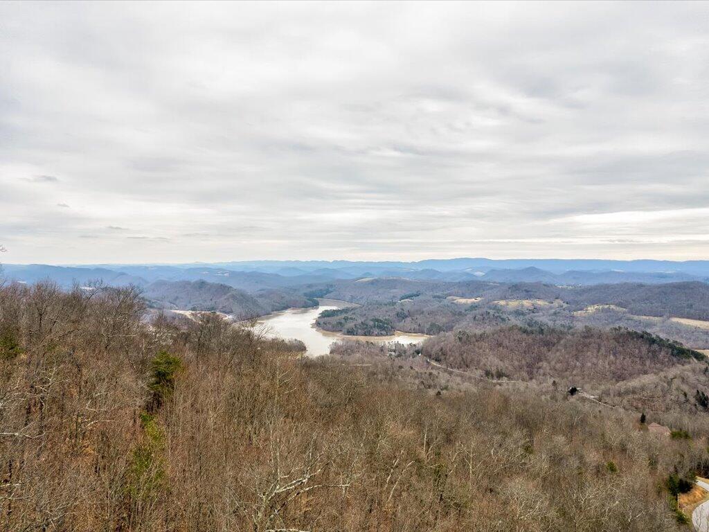 Lot 192 Clinch View Road, Unit 192 New Tazewell, TN 37825 - Photo 34 of 35 Lot 192 Clinch View Road - 34