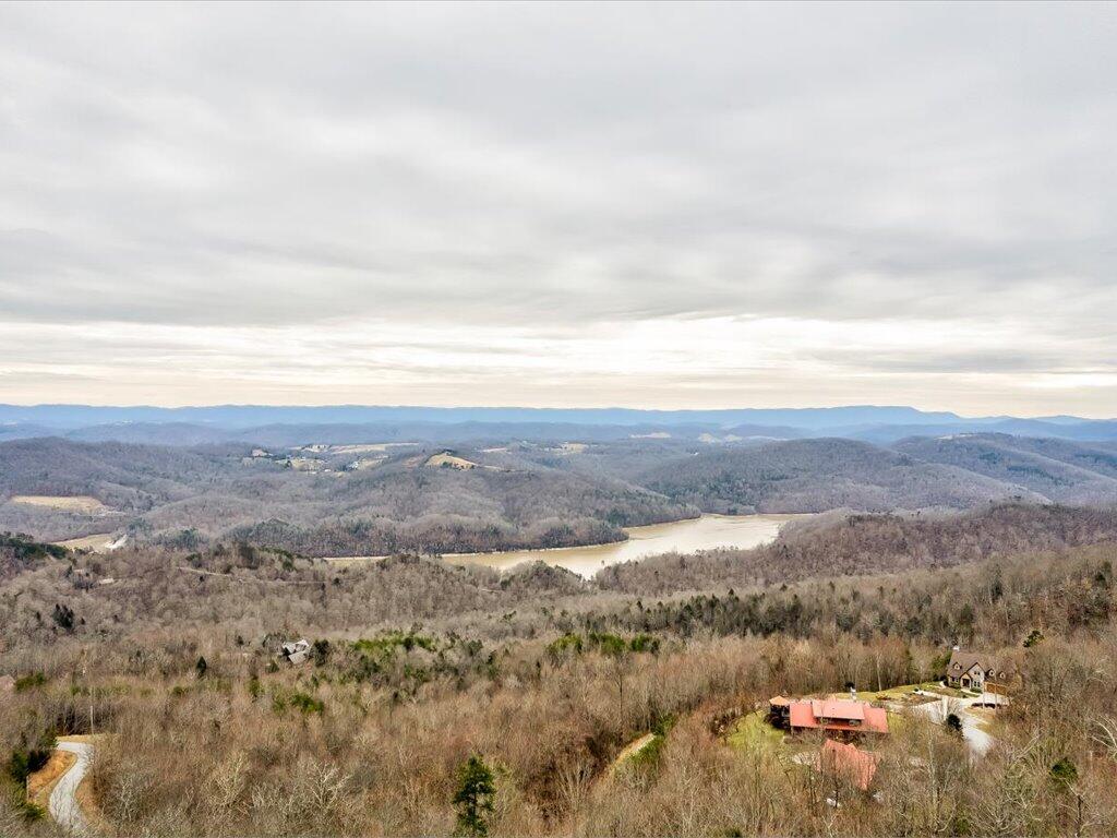 Lot 192 Clinch View Road, Unit 192 New Tazewell, TN 37825 - Photo 35 of 35 Lot 192 Clinch View Road - 35