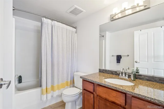 $195,000 | 100 Park Avenue West, Unit 304, Denver, CO 80205