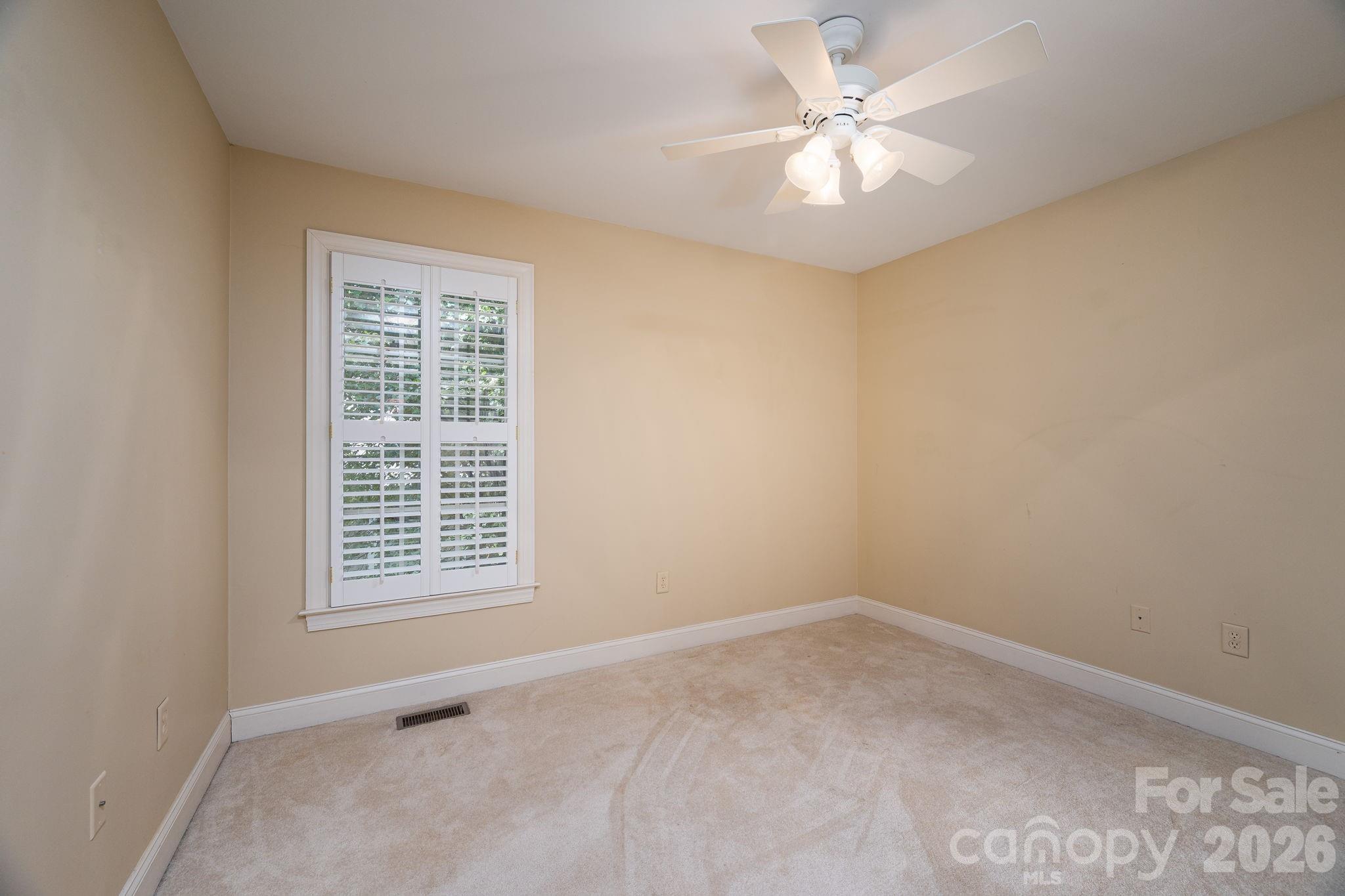 116 28th Avenue Northwest Hickory, NC 28601 - Photo 31 of 48