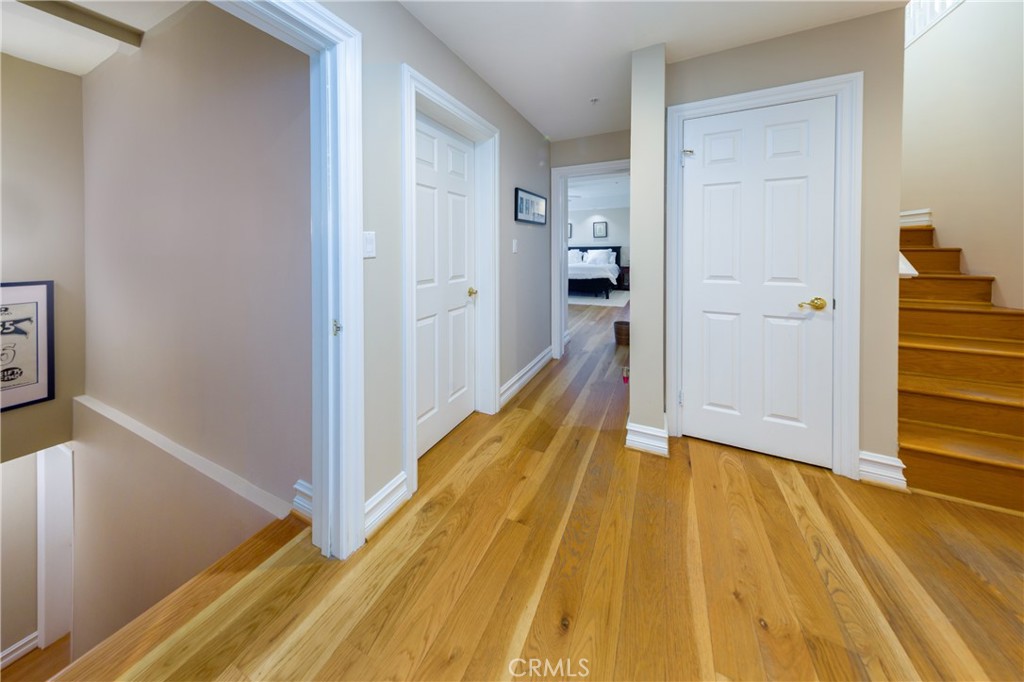 50 Saddlebow Road Bell Canyon, CA 91307 - Photo 24 of 53