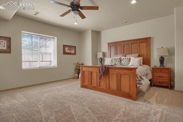 11575 Milford Road Elbert, CO 80106 - Photo 29 of 33
