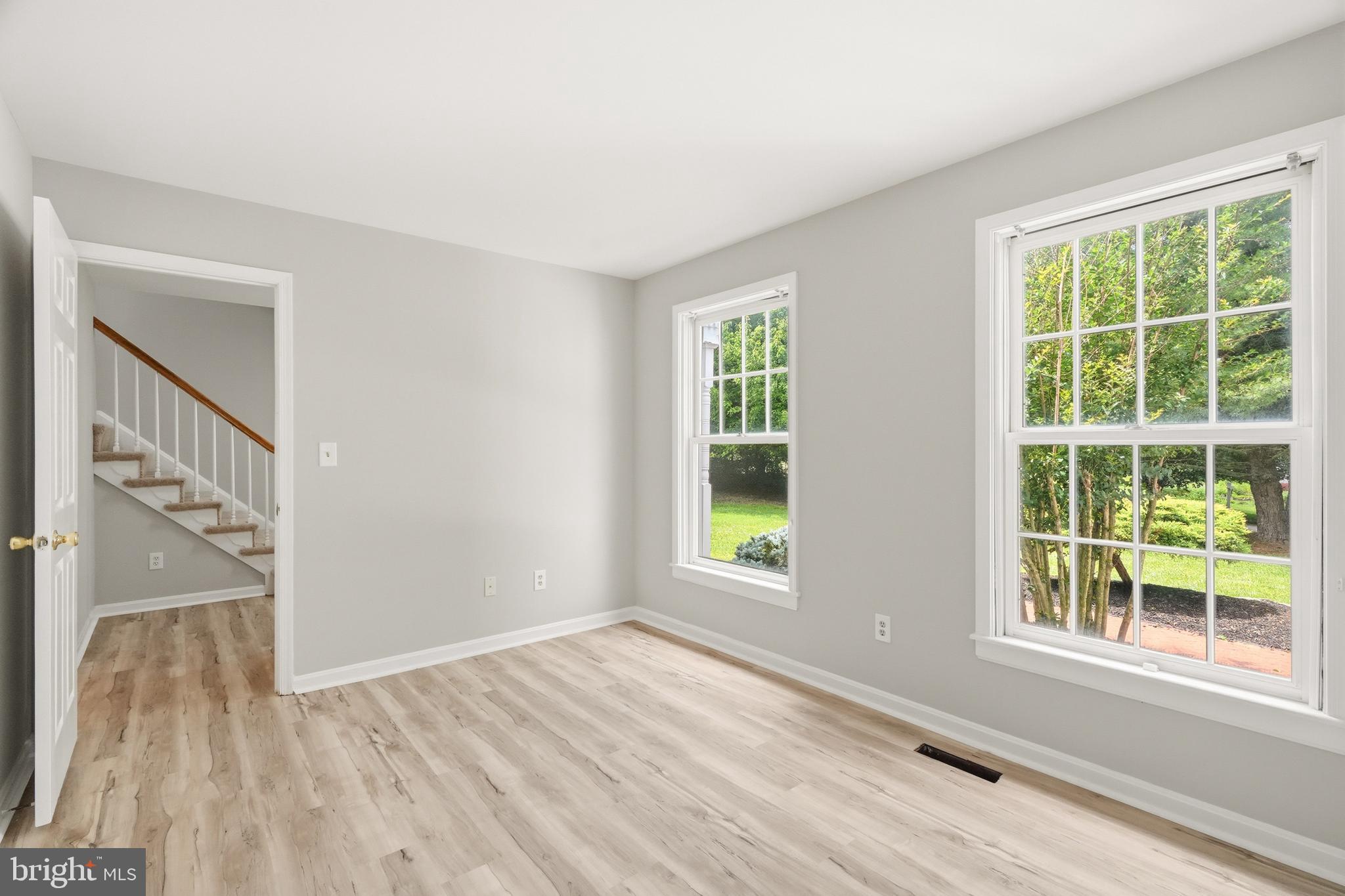 1708 Parsonage Road Parkton, MD 21120 - Photo 32 of 54