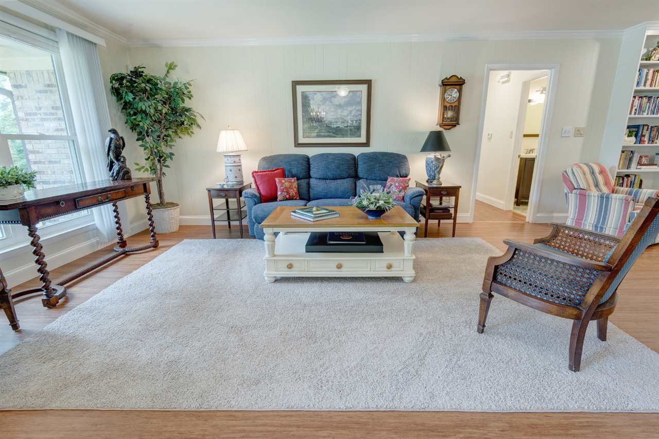 19306 Waverly Lane Foley, AL 36535 - Photo 9 of 40