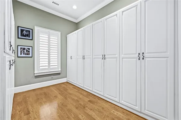 $9,275,000 | 133 Sunrise Ridge, Sunset, SC 29685