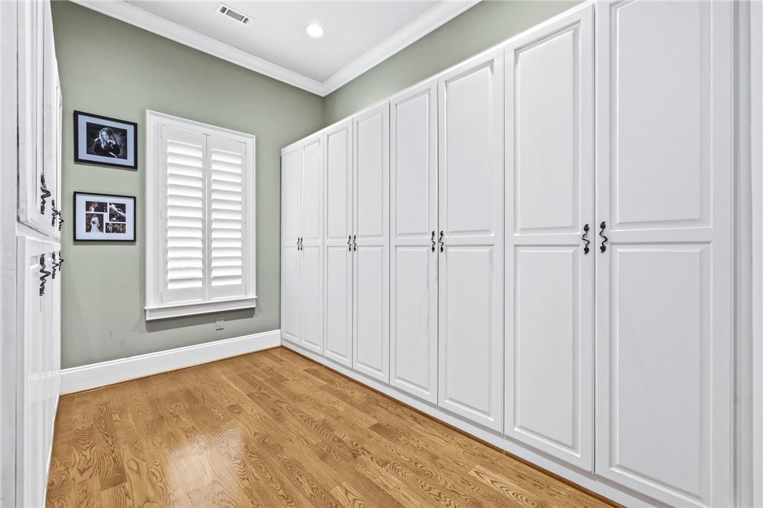 133 Sunrise Ridge Sunset, SC 29685 - Photo 11 of 50