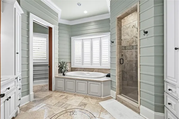$9,275,000 | 133 Sunrise Ridge, Sunset, SC 29685