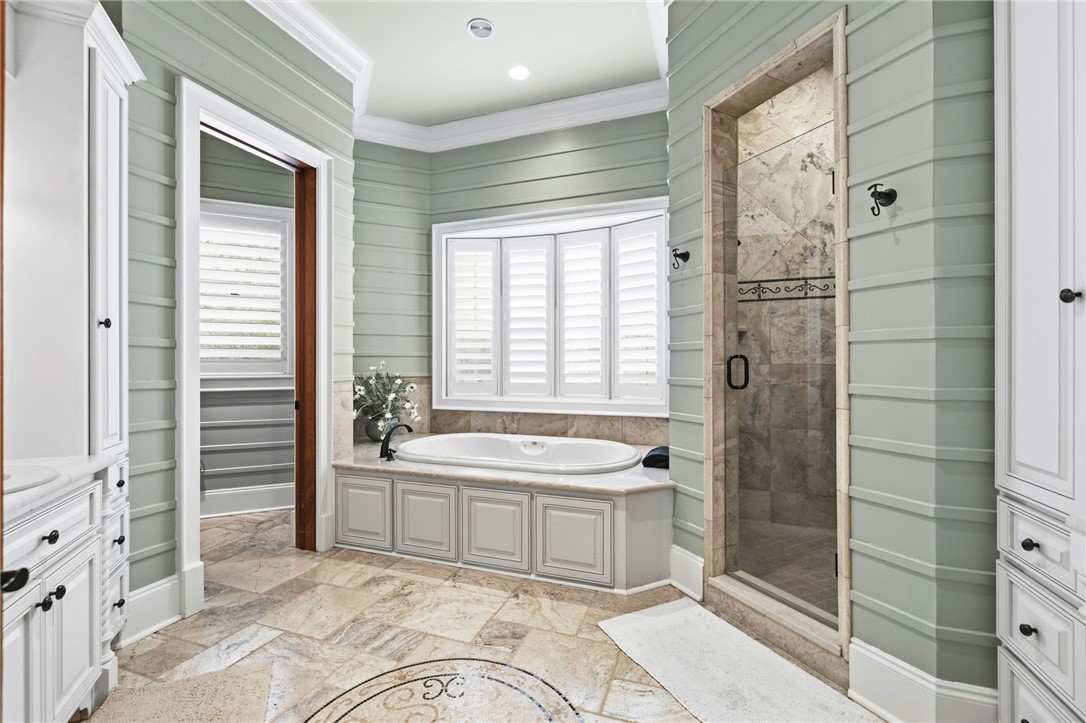 133 Sunrise Ridge Sunset, SC 29685 - Photo 12 of 50