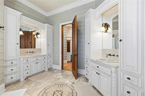 $9,275,000 | 133 Sunrise Ridge, Sunset, SC 29685