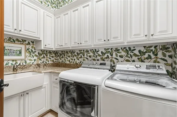 $9,275,000 | 133 Sunrise Ridge, Sunset, SC 29685