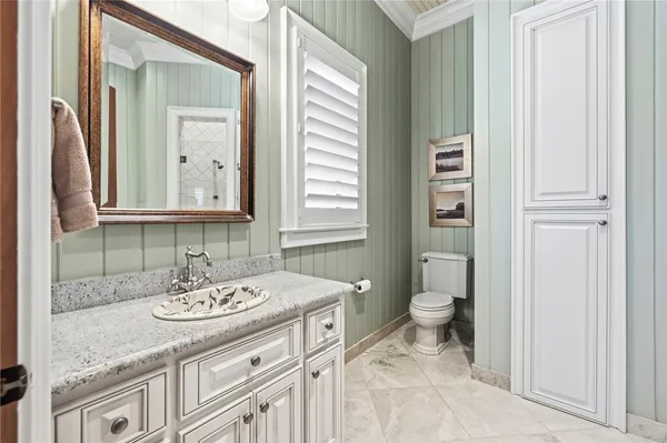 $9,275,000 | 133 Sunrise Ridge, Sunset, SC 29685