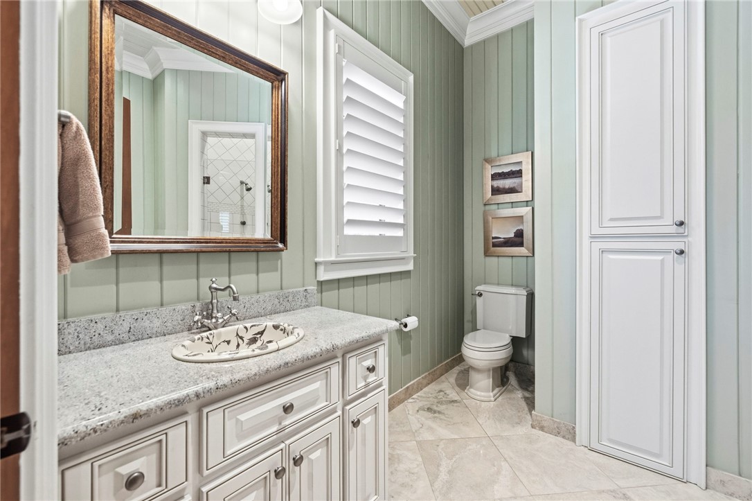 133 Sunrise Ridge Sunset, SC 29685 - Photo 16 of 50