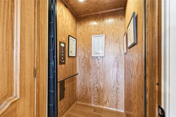 $9,275,000 | 133 Sunrise Ridge, Sunset, SC 29685