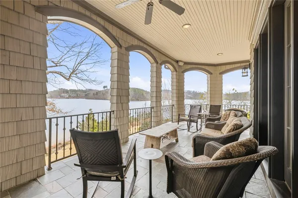 $9,275,000 | 133 Sunrise Ridge, Sunset, SC 29685
