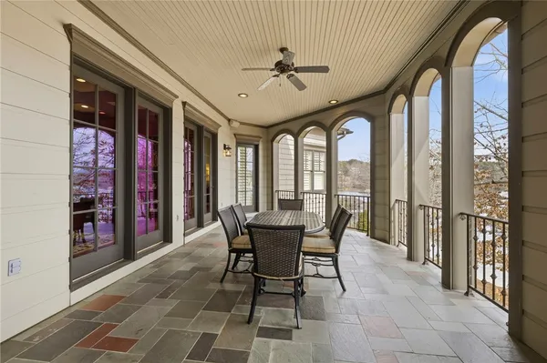 $9,275,000 | 133 Sunrise Ridge, Sunset, SC 29685