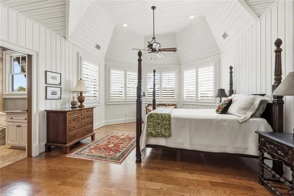 $9,275,000 | 133 Sunrise Ridge, Sunset, SC 29685