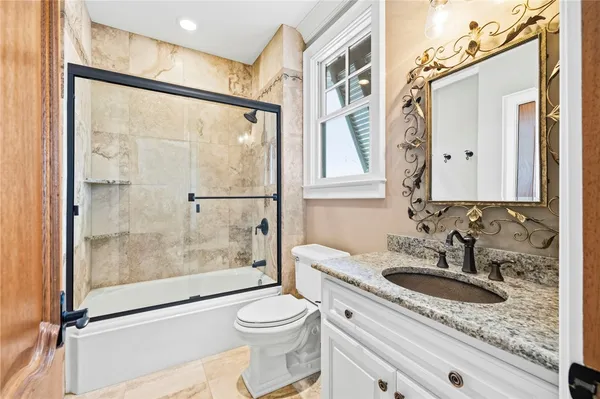 $9,275,000 | 133 Sunrise Ridge, Sunset, SC 29685