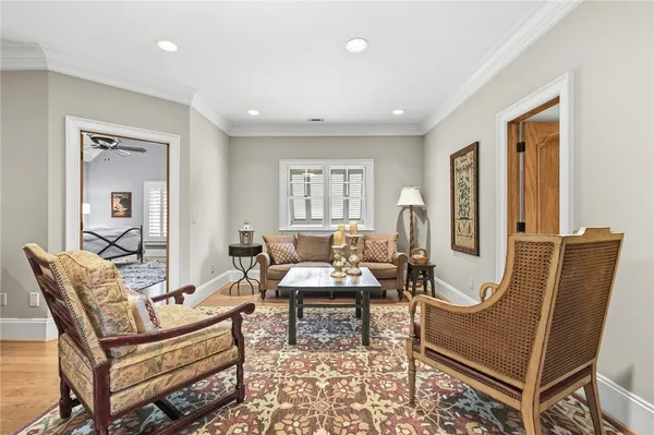 $9,275,000 | 133 Sunrise Ridge, Sunset, SC 29685