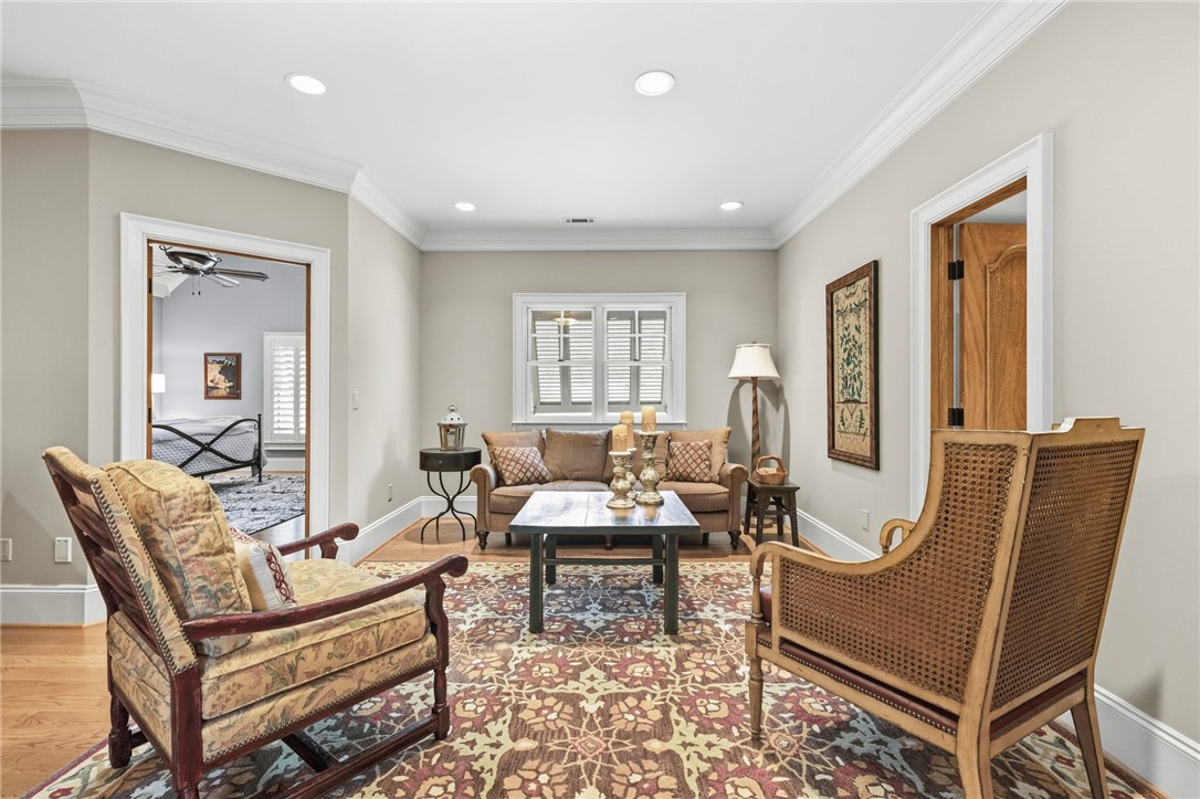 133 Sunrise Ridge Sunset, SC 29685 - Photo 24 of 50