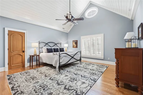 $9,275,000 | 133 Sunrise Ridge, Sunset, SC 29685