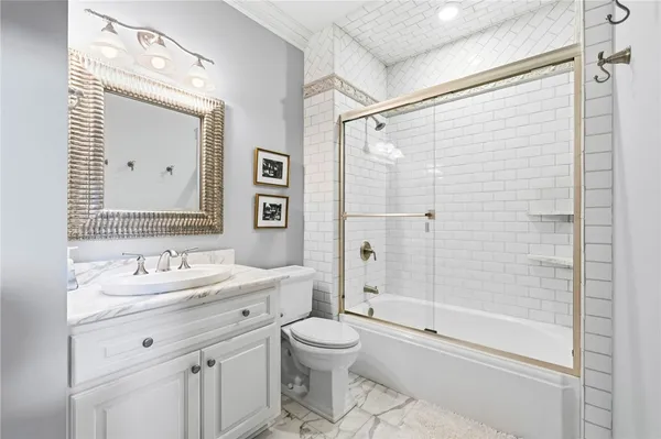 $9,275,000 | 133 Sunrise Ridge, Sunset, SC 29685