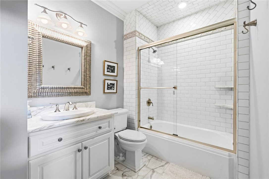 133 Sunrise Ridge Sunset, SC 29685 - Photo 26 of 50