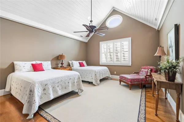 $9,275,000 | 133 Sunrise Ridge, Sunset, SC 29685