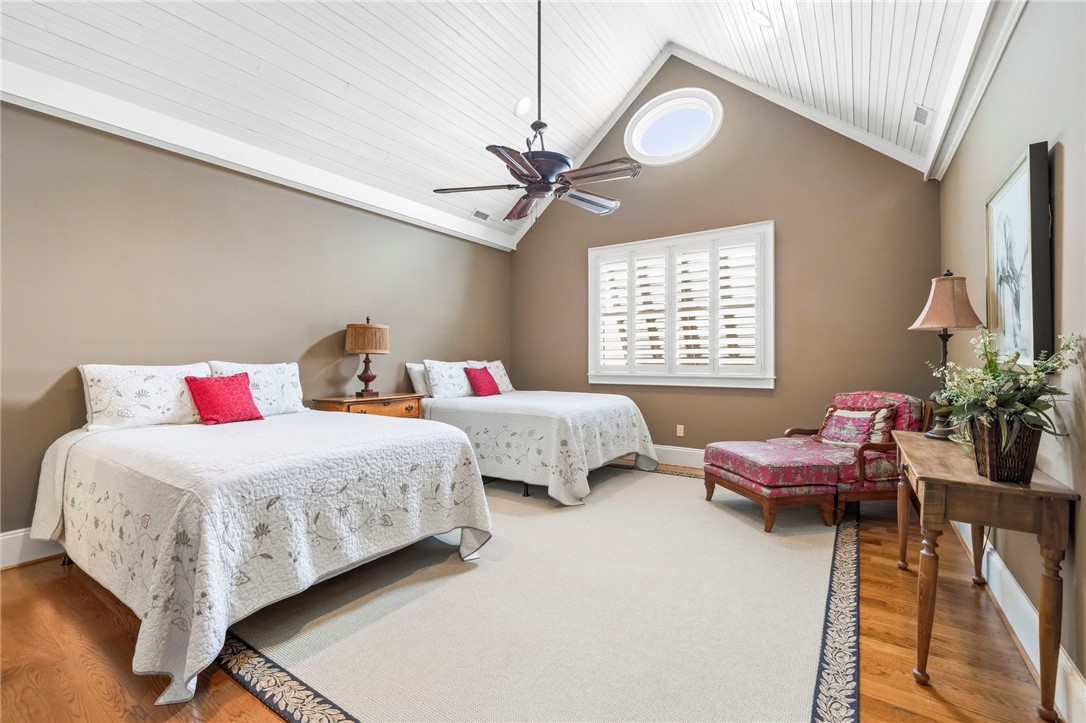 133 Sunrise Ridge Sunset, SC 29685 - Photo 27 of 50