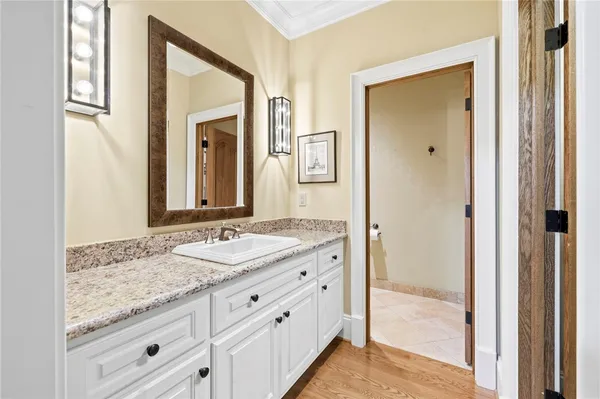 $9,275,000 | 133 Sunrise Ridge, Sunset, SC 29685