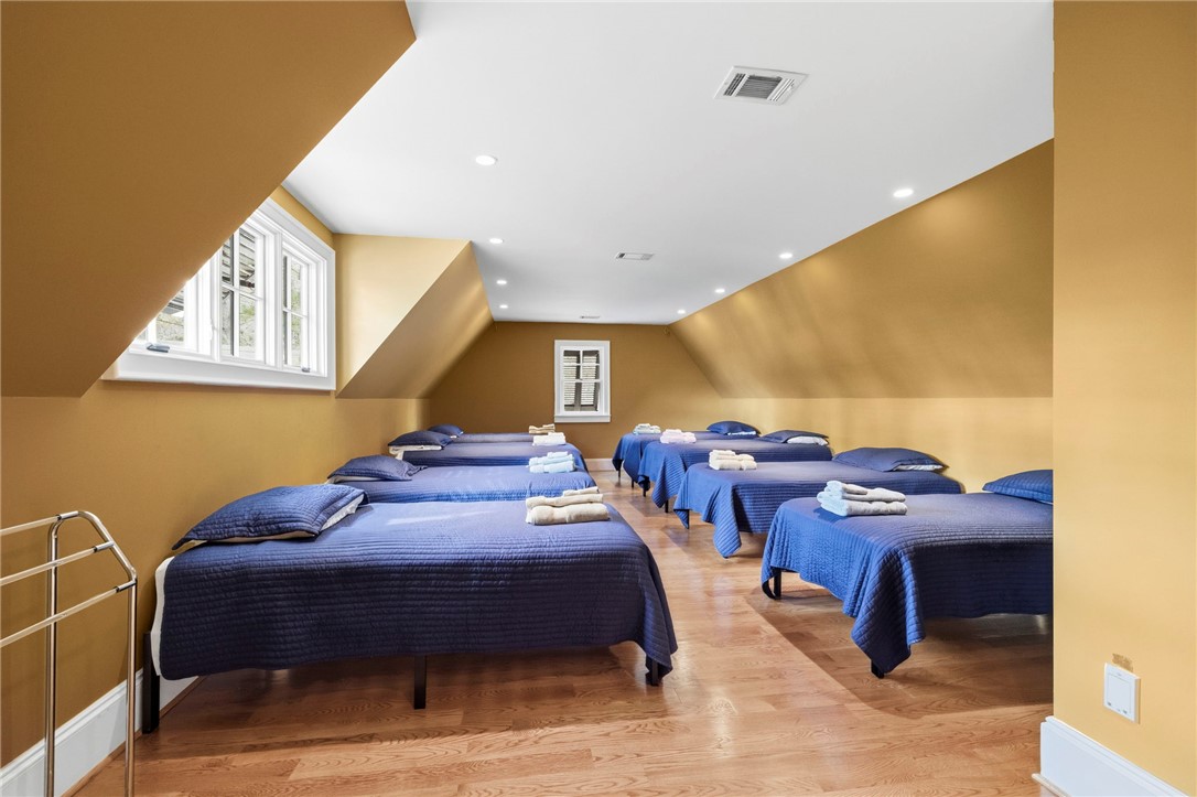 133 Sunrise Ridge Sunset, SC 29685 - Photo 29 of 50