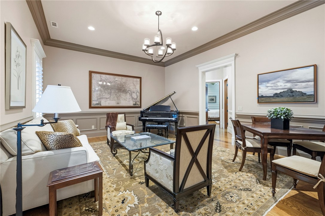 133 Sunrise Ridge Sunset, SC 29685 - Photo 3 of 50