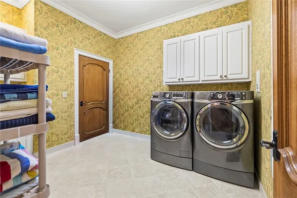 $9,275,000 | 133 Sunrise Ridge, Sunset, SC 29685