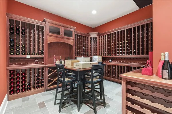 $9,275,000 | 133 Sunrise Ridge, Sunset, SC 29685