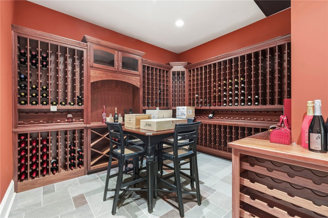 133 Sunrise Ridge Sunset, SC 29685 - Photo 38 of 50