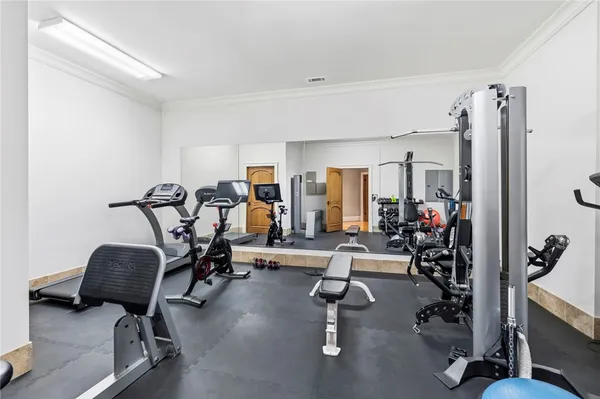 $9,275,000 | 133 Sunrise Ridge, Sunset, SC 29685