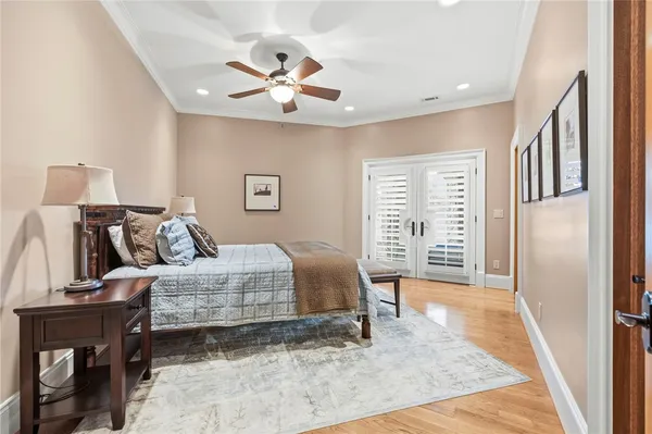 $9,275,000 | 133 Sunrise Ridge, Sunset, SC 29685