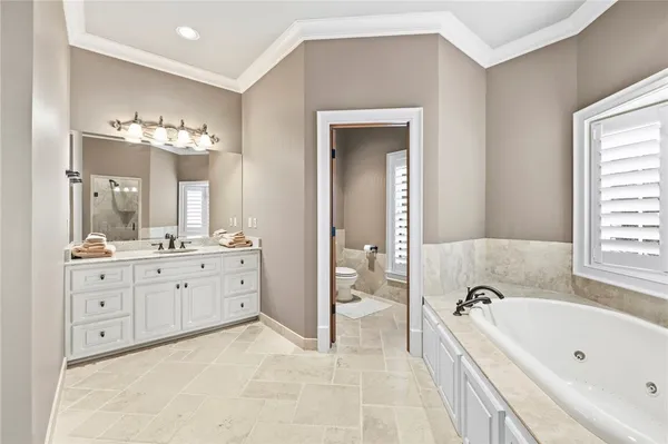 $9,275,000 | 133 Sunrise Ridge, Sunset, SC 29685