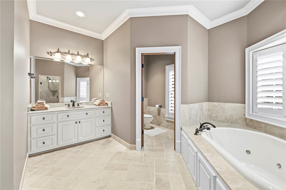 133 Sunrise Ridge Sunset, SC 29685 - Photo 42 of 50