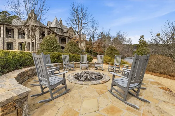 $9,275,000 | 133 Sunrise Ridge, Sunset, SC 29685