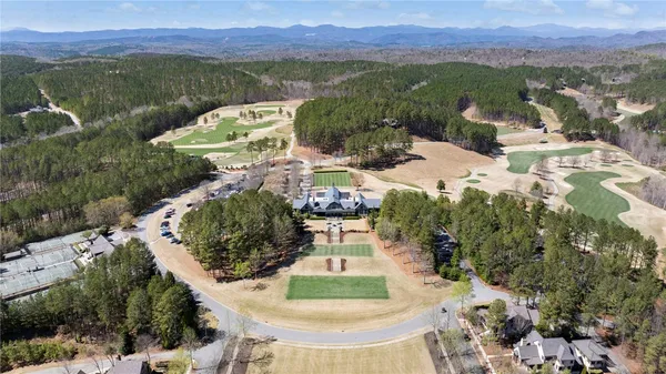 $9,275,000 | 133 Sunrise Ridge, Sunset, SC 29685