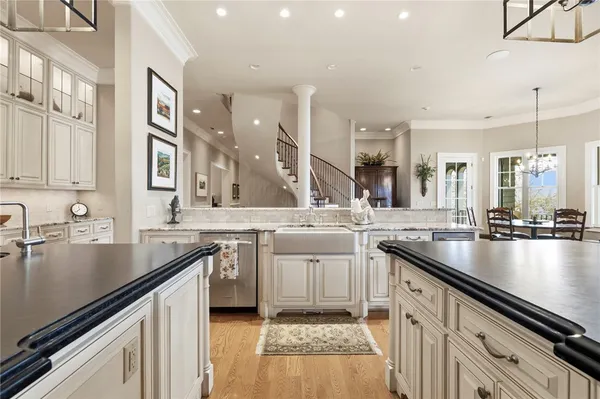 $9,275,000 | 133 Sunrise Ridge, Sunset, SC 29685